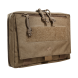 Kieszeń Codziennego Użytku Tasmanian Tiger EDC Pouch - Coyote (7197.346)