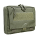 Kieszeń Codziennego Użytku Tasmanian Tiger EDC Pouch - Oliwkowy (7197.331)
