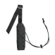 Adapter MOLLE Na Uprząż Tasmanian Tiger Harness Molle Adapter - Czarny (7279.040)