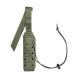 Adapter MOLLE Na Uprząż Tasmanian Tiger Harness Molle Adapter - Oliwkowy (7279.331)