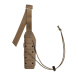 Adapter MOLLE Na Uprząż Tasmanian Tiger Harness Molle Adapter - Coyote (7279.346)