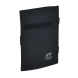 Pokrowiec Na Notes Tasmanian Tiger Pilotpad - Czarny (7624.040)