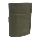 Pokrowiec Na Notes Tasmanian Tiger Pilotpad - Oliwkowy (7624.331)