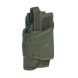 Kabura Taktyczna Tasmanian Tiger Tac Holster MKII - Oliwkowy (7795.331)
