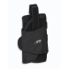 Kabura Taktyczna Tasmanian Tiger Tac Holster MKII - Czarny (7795.040)