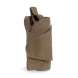 Kabura Taktyczna Tasmanian Tiger Tac Holster MKII - Coyote (7795.346)