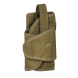 Kabura Taktyczna Tasmanian Tiger Tac Holster MKII - Khaki (7795.343)