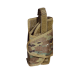 Kabura Taktyczna Tasmanian Tiger Tac Holster MKII - Multicam (7867.394)