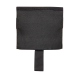 Torba Zrzutowa Tasmanian Tiger Dump Pouch Light - Czarny (7643.040)
