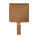 Torba Zrzutowa Tasmanian Tiger Dump Pouch Light - Coyote (7643.346)