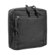 Kieszeń Na Akcesoria Tasmanian Tiger Tac Pouch 5.1 - Czarny (7274.040)