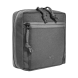 Kieszeń Na Akcesoria Tasmanian Tiger Tac Pouch 5.1 - Titan Grey (7274.021)