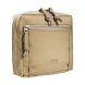 Kieszeń Na Akcesoria Tasmanian Tiger Tac Pouch 5.1 - Khaki (7274.343)
