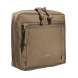 Kieszeń Na Akcesoria Tasmanian Tiger Tac Pouch 5.1 - Coyote (7274.346)
