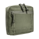 Kieszeń Na Akcesoria Tasmanian Tiger Tac Pouch 5.1 - Oliwkowy (7274.331)