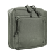 Kieszeń Na Akcesoria Tasmanian Tiger Tac Pouch 5.1 - IRR Stone Grey Olive (7295.332)