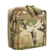 Kieszeń Na Akcesoria Tasmanian Tiger Tac Pouch 5.1 - Multicam (7296.394)