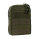 Kieszeń Na Akcesoria Medyczne Tasmanian Tiger Tac Pouch TREMA - Oliwkowy (7539.331)