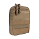 Kieszeń Na Akcesoria Medyczne Tasmanian Tiger Tac Pouch TREMA - Coyote (7539.346)