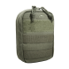 Kieszeń Na Akcesoria Medyczne Tasmanian Tiger Tac Pouch TREMA - IRR Stone Grey Olive (7018.332)