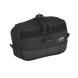 Pozioma Kieszeń Na Akcesoria Tasmanian Tiger Tac Pouch 4 Horizontal - Czarny (7650.040)