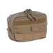 Pozioma Kieszeń Na Akcesoria Tasmanian Tiger Tac Pouch 4 Horizontal - Khaki (7650.343)