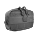 Pozioma Kieszeń Na Akcesoria Tasmanian Tiger Tac Pouch 4 Horizontal - Titan Grey (7650.021)