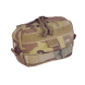 Pozioma Kieszeń Na Akcesoria Tasmanian Tiger Tac Pouch 4 Horizontal - Multicam (7859.394)