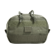 Pozioma Kieszeń Na Akcesoria Tasmanian Tiger Tac Pouch 4 Horizontal - IRR Stone Grey Olive (7019.332)