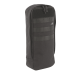 Kieszeń Boczna Tasmanian Tiger Tac Pouch 8 SP - Czarny (7773.040)