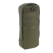 Kieszeń Boczna Tasmanian Tiger Tac Pouch 8 SP - Oliwkowy (7773.331)
