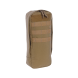 Kieszeń Boczna Tasmanian Tiger Tac Pouch 8 SP - Coyote (7773.346)