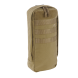 Kieszeń Boczna Tasmanian Tiger Tac Pouch 8 SP - Khaki (7773.343)