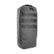 Kieszeń Boczna Tasmanian Tiger Tac Pouch 8 SP - Titan Grey (7773.021)