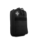 Kieszeń Na Akcesoria Medyczne Tasmanian Tiger Tac Pouch Medic - Czarny (7233.040)