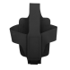 Uchwyt Na Kieszeń Tasmanian Tiger Tac Pouch Holder M - Czarny (7234.040)