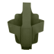 Uchwyt Na Kieszeń Tasmanian Tiger Tac Pouch Holder M - Oliwkowy (7234.331)
