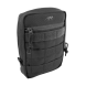 Kieszeń Na Akcesoria Tasmanian Tiger Tac Pouch 5 - Czarny (7651.040)