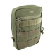 Kieszeń Na Akcesoria Tasmanian Tiger Tac Pouch 5 - Oliwkowy (7651.331)