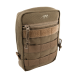 Kieszeń Na Akcesoria Tasmanian Tiger Tac Pouch 5 - Coyote (7651.346)