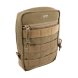 Kieszeń Na Akcesoria Tasmanian Tiger Tac Pouch 5 - Khaki (7651.343)