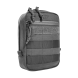 Kieszeń Na Akcesoria Tasmanian Tiger Tac Pouch 5 - Titan Grey (7651.021)