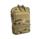 Kieszeń Na Akcesoria Tasmanian Tiger Tac Pouch 5 - Multicam (7860.394)