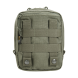 Kieszeń Na Akcesoria Tasmanian Tiger Tac Pouch 5 - IRR Stone Grey Olive (7095.332)