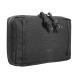 Pozioma Kieszeń Na Akcesoria Tasmanian Tiger Tac Pouch 4.1 - Czarny (7273.040)
