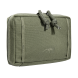 Pozioma Kieszeń Na Akcesoria Tasmanian Tiger Tac Pouch 4.1 - Oliwkowy (7273.331)