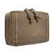 Pozioma Kieszeń Na Akcesoria Tasmanian Tiger Tac Pouch 4.1 - Coyote (7273.346)