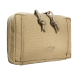 Pozioma Kieszeń Na Akcesoria Tasmanian Tiger Tac Pouch 4.1 - Khaki (7273.343)