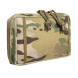 Pozioma Kieszeń Na Akcesoria Tasmanian Tiger Tac Pouch 4.1 - Multicam (7294.394)