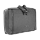 Pozioma Kieszeń Na Akcesoria Tasmanian Tiger Tac Pouch 4.1 - IRR Stone Grey Olive (7293.332)
